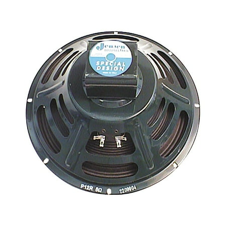 Jensen P12R 25 Watt 12