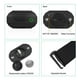 thumbnail image 2 of Sensor Cardiaco Coospo H808S Pecho, 2 of 5