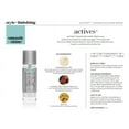 thumbnail image 3 of Brocato Actives Enhancing Shine Serum, 1 Oz. | Shine Booster & Conditioning Hair Agent | Replenishing Oils Repair, Nourish and Smooth Hair | Perfect For Straight or Curly Hair Texture, 3 of 6