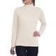 thumbnail image 1 of CAMISETA térmica doble felpa cuello alto manga larga para Mujer Hackman HC-CSFCAD-21, 1 of 2