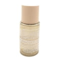 thumbnail image 2 of Crema de coco Shimmer Body Mist Victoria's Secret 75 ml, 2 of 2