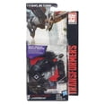 thumbnail image 2 of Transformers Generations Titans Return Legends Class Laserbeak, 2 of 4