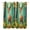 style, variant on teenager And Fox in Enchanted Forest 2 Panels Blackout Curtains for Bedroom Living Room Drapes Kitchen Room Window Blackout Curtain Grommet