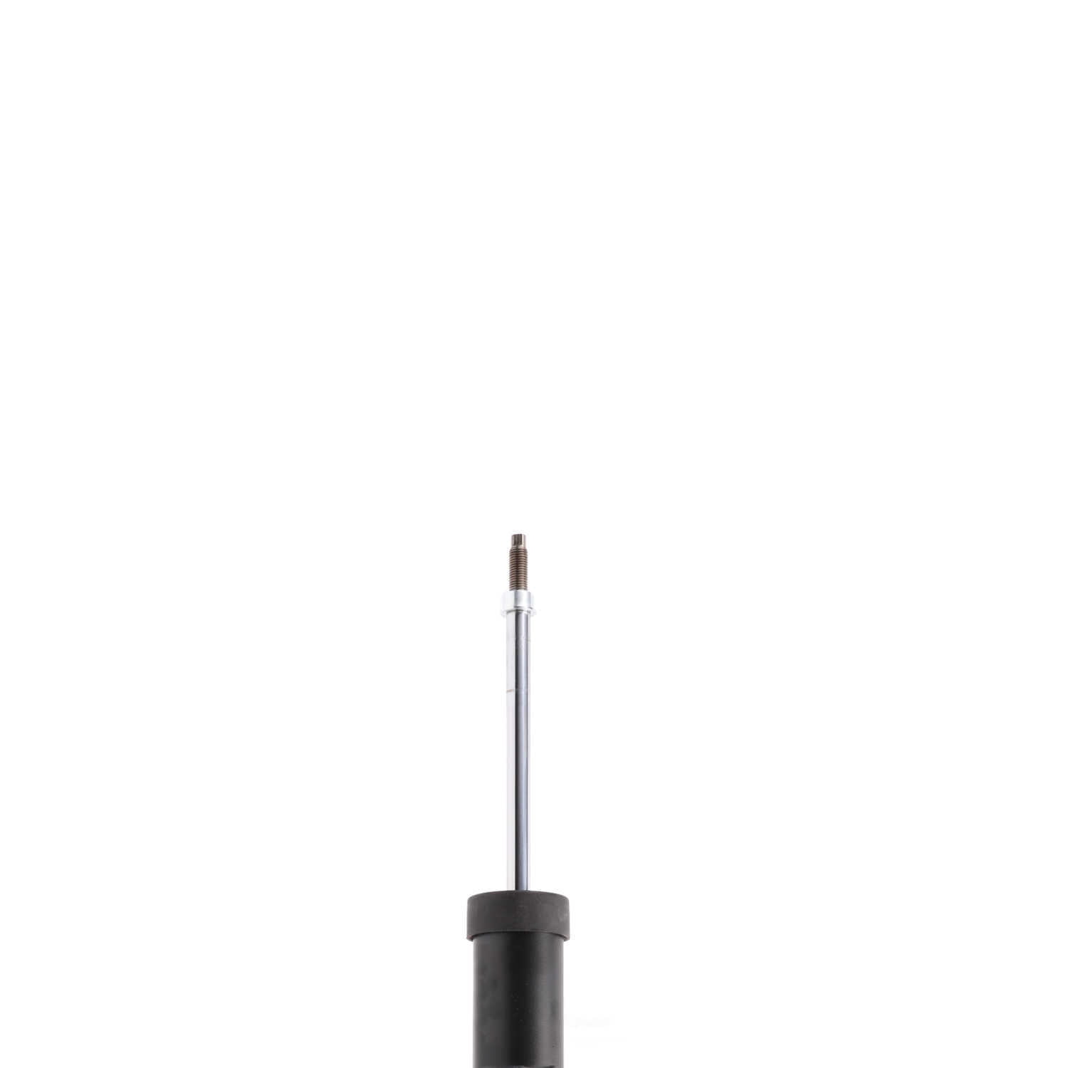 PRT 930624 Suspension Strut