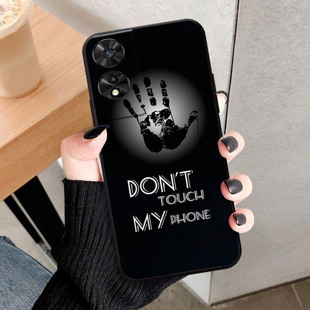 For TCL 505 Case Cover For TCL 50 SE Fundas New Black Soft Silicone TPU Protective Phone Case For TCL 50 5G Bumper Shell Coque 12 For TCL 505