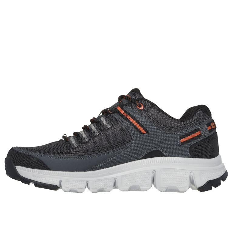 Skechers Men display picture 1