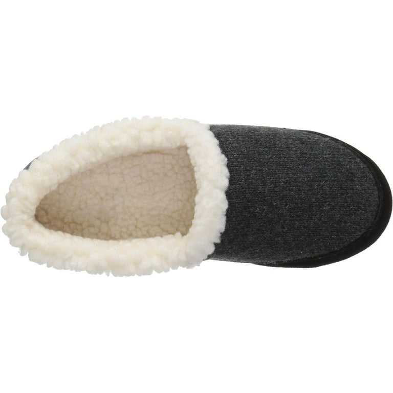 Acorn house shoes new arrivals