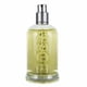 thumbnail image 1 of Hugo Boss Bottled Eau de Toilette for Men, 3.3 Fl Oz, 1 of 1