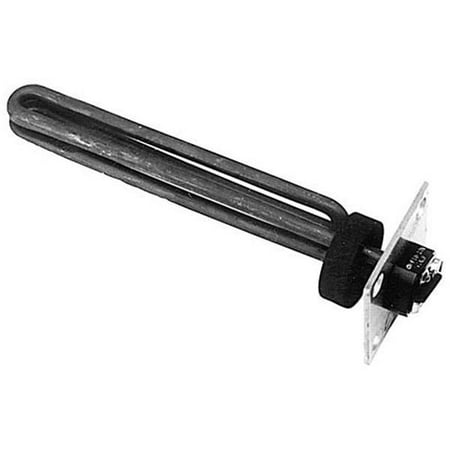 

HATCO R02-06-452-00 R02.06.452.00 KIT ELEMENT 4500W 480V FOR HATCO