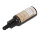 thumbnail image 5 of 2pcs 60ml Hair Growth Argan Oil Prevent Loss Easy Absorption Moisturizing Hair Root Strengthen Oil, 5 of 5