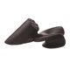 thumbnail image 2 of Almohada para lavar el cabello Champú Almohada para del cuello Cojín Cuenco para el champú Almohada de apoyo para del cuello, 2 of 8