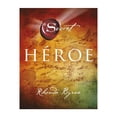 thumbnail image 1 of HEROE EDICIONES URANO RHONDA BYRNE, 1 of 2