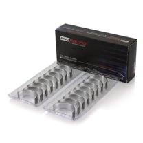 King GMC SBC 55-67 265/283/302/327 V8 (Size 020) Performance Rod Bearing Set - CR803HPN020