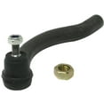 thumbnail image 4 of Tie Rod End Compatible with 2003-2007 Honda Accord 2004-2008 Acura TSX 4Cyl 6Cyl 2.4L 3.0L Front, Right Passenger Side, Outer Sold individually, 4 of 5