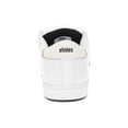 thumbnail image 6 of Etnies Mens Kingpin 2K Skate  Athletic Sneakers Casual Shoes, 6 of 7