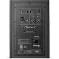 thumbnail image 3 of Monitor de estudio Focal Alpha 65 Evo 6,5" Activo 85 W, 3 of 3