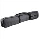 thumbnail image 2 of Bolsa de Hombro de Bambú para Guardar Flautas. Bolsa Protectora de Bambú para Transportar Flautas. Gran Capacidad. Bolsa Impermeable para Flautas., 2 of 5