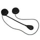thumbnail image 4 of Auriculares para casco de motocicleta, inalámbricos por Bluetooth 5,0, manos libres, estéreo, 4 of 5