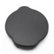 thumbnail image 2 of Left Strut Top Caps Cover 1212604 Dustproof Top Mount Cover Caps For Mondeo Mk3 2001-2007, 2 of 5