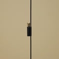 thumbnail image 3 of Auriculares Pioneer DJ HDJ-CX Professional DJ - Negro, 3 of 9