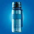thumbnail image 2 of Termo Deportivo Uzspace 650ml Azul, 2 of 4