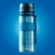 thumbnail image 2 of Termo Deportivo Uzspace 650ml Azul, 2 of 4