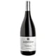 thumbnail image 2 of Vino Tinto Vid Mexicana Altotinto Nebbiolo 750 ml, 2 of 2