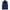 Mens Jackets & Coats Dark Blue, variant on Mens Fishing Vest Big & Tall M-5XL Casual Zip-Up Sleeveless Jackets Plus Size Multi Pockets Quick-Drying Cargo Work Hiking Outerwear Vests Clearance