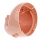 thumbnail image 5 of Placa frontal y trasera para muñeca de 12 pulgadas con juego de tornillos para muñeca RBL Neo Blythe Takara, 5 of 9