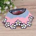thumbnail image 4 of unbranded Toalla De Saliva Para Mascotas Pet Bibs Accesorio Ideal Y Cómodo Para Mascotas, 4 of 5