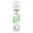 thumbnail image 1 of Dove Shampooing à Sec Invisible et Frais Édition Limitée FIFA, 142 g, 1 of 8