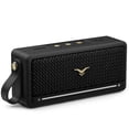 thumbnail image 1 of Altavoz Bluetooth StageSound GoFree de 40 W a prueba de agua IP67, 1 of 7