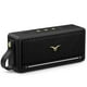 thumbnail image 1 of Altavoz Bluetooth StageSound GoFree de 40 W a prueba de agua IP67, 1 of 7