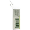 thumbnail image 3 of Dulcolax Tablets 10 ea (Pack of 6), 3 of 5