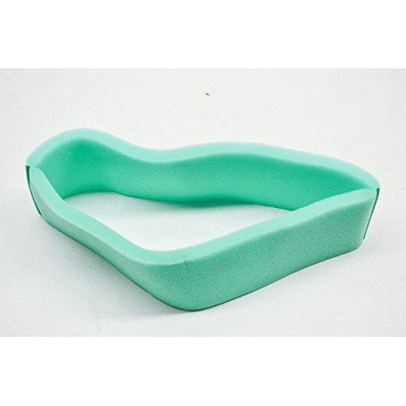 John Deere Original Equipment Filter Element #LG272490S