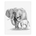 thumbnail image 2 of Royal & Langnickel Sketching Made Easy™ Box Set 33pc 9 Project Box Set, 2 of 10