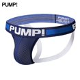 thumbnail image 1 of PUMP Sexy Hombres calzoncillos Ropa interior Gao Jiahui unisex, 1 of 2