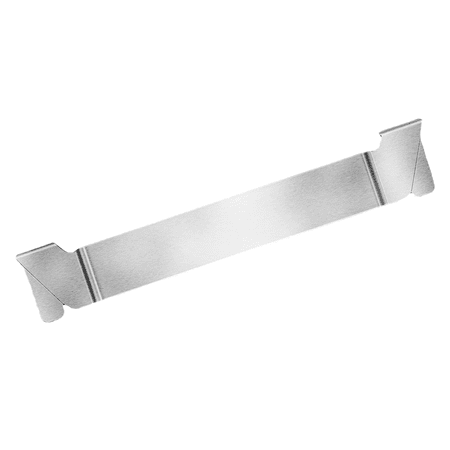 

Jpgif Grill Pan Shovel Grill Barbecue Tool Stainless Steel Holder Grill Pan Shovel Grill Barbecue Tool Stainless Steel Holder