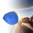 thumbnail image 4 of Multipurpose Glass Cleaner Sprayer Head Ideal For Home Office And Car Use Easy To Attach And Remove 6V0955485 000096706, 4 of 4