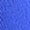 1-pair Blue, variant on Soccer Socks Team Sport Knee High Socks for Adult Youth Kids; Moisture Wicking Breathable Cushioned Athletic Socks for Football Baseball Basketball Softball Lacrosse