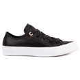 thumbnail image 2 of Converse Chuck Taylor All Star II, 2 of 5