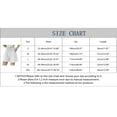 thumbnail image 4 of Workout Shorts Women Summer Outside Wear Broad Leg Large Size High Waist Loose Fit Sports Linen Casual Bermuda Cargo Board Gym Khaki Bottoms Sizes L, 4 of 4