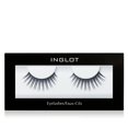thumbnail image 1 of EYELASHES 67S, 1 of 1