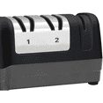 thumbnail image 2 of Chef's Choice 250 Hybrid Knife Sharpener, 2 of 5