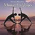 thumbnail image 3 of Music for Yoga, 3 of 3
