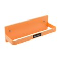 thumbnail image 1 of Hole-free kitchen wall-mounted combination shelf, 1 of 9