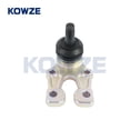 thumbnail image 1 of Kit de Rotule Inférieure pour Toyota Hiace Regiusace KDH202 GDH201, 1 of 5