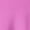 Light Purple, variant on Ballet Short Wrap Skirt Chiffon Dance Tutu Skirt Girls Gymnastics Training