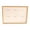 Wood Color A3, variant on DOLITY Medal Display Shadow Box Frame Collectible Wood for Insignia Pins Gymnastics Walnut Color A3