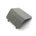 thumbnail image 1 of Riwesomey Cubierta OBD para coche, reemplazo práctico profesional, accesorios de modificación de piezas, Kit de cubiertas de enchufes, Vehículos, repuestos y accesorios Mis, 1 of 6